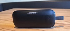 Bose soundlink flex gebraucht kaufen  Fröndenberg/Ruhr