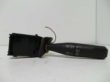 96049597ZL SAUBERER BEFEHL / 33779502 / 329374 FÜR PEUGEOT 206 BERLINA 1.4 16V C, usado comprar usado 96049597ZL SAUBERER BEFEHL / 33779502 / 329374 FÜR PEUGEOT 206 BERLINA 1.4 16V C, usado comprar usado  Enviando para Brazil