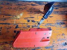 Sachs dolmar 112 gebraucht kaufen  Kümmersbruck