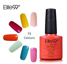 Elite99 gel nail for sale  DONCASTER