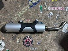 Silencer ktm 250 for sale  Costa Mesa