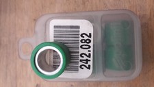 Kit rulli variatore usato  Sassuolo