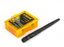 Rangerx penlrsng 433mhz gebraucht kaufen  Mannheim