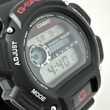 casio g shock for sale casio g shock for sale Garden Grove