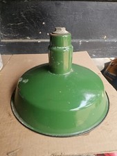 Vintage gas station for sale  Saint Louis