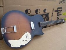 Kay 5915 semi usato Kay 5915 semi usato  Spedire a Italy