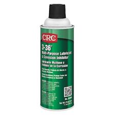 Crc 03005 multi for sale  USA
