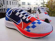 Nike dj0973 991 gebraucht kaufen  Berlin