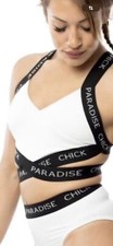 Paradise chick pole gebraucht kaufen  Rosenheim
