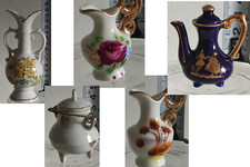 Lot miniature mini d'occasion  Montlouis-sur-Loire