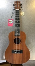 Amahi uk120cw concert for sale  Goshen