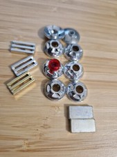 Lego electric light for sale  BRISTOL