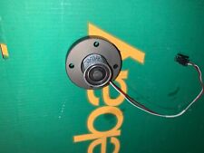 Mecalectro f91300 electromagne for sale  DERBY