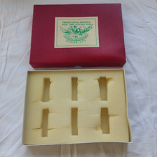 miniature zulu for sale miniature zulu for sale PURLEY