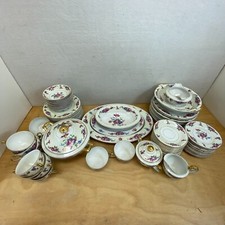 Vtg thun czechoslovakia for sale  Andover