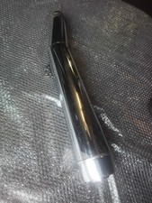 Xj900 4bb auspufftopf gebraucht kaufen  Menden (Sauerland)