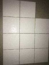 tile 2x8 black tile for sale tile 2x8 black tile for sale Roy