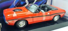 Maisto scale diecast for sale  WATERLOOVILLE