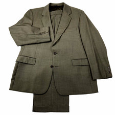 Brooks brothers vintage for sale  Anderson