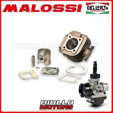 316882 02632 kit usato  Trapani