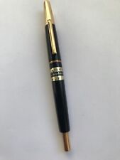 Pilot capless c200 d'occasion  Treillières