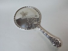 Grand miroir main d'occasion  Penne-d'Agenais