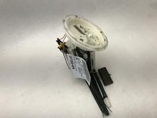 Bmw 650i fuel for sale  Inman