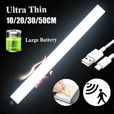 Strip light led for sale  CANNOCK