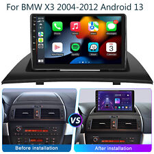 carnavi bmw x3 navigation for sale carnavi bmw x3 navigation for sale Walnut