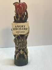 Angry orchard crisp for sale  Verona