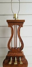 Vintage one kind for sale  Wellington