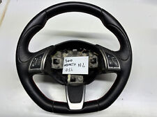 Volante fiat 500 usato  Napoli