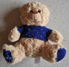 Peluche orso baci usato  Firenze