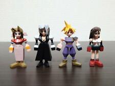 Final fantasy vii for sale  Shipping to Ireland