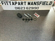 Ford escort mk3 for sale  MANSFIELD