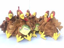 Vintage foster farms for sale  Colton
