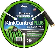 Kink control plus for sale  Westfield