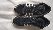 Wunderschöne adidas sneaker gebraucht kaufen  Deutschland