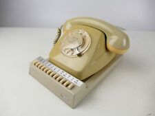Telefon post tap gebraucht kaufen Telefon post tap gebraucht kaufen  Oldenburg (Oldenburg)