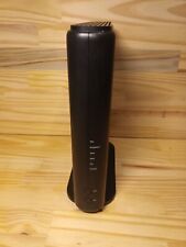 Modem routeur sfr d'occasion  Montpellier-
