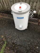 Vintage clothes spinner for sale  TROWBRIDGE