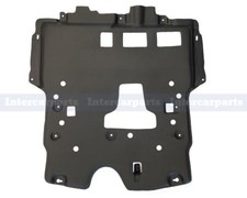 Undertray engine cover for sale Undertray engine cover for sale  PETERBOROUGH