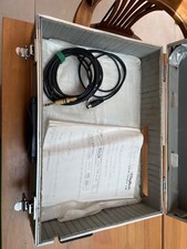 Processore digitech vocalist usato  Spedire a Italy