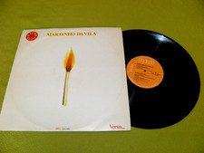 Martinho Da Vila Verso Reverso 1982 Israel 1st Press Hebrew Sleeve Samba Bossa comprar usado Martinho Da Vila Verso Reverso 1982 Israel 1st Press Hebrew Sleeve Samba Bossa comprar usado  Enviando para Brazil