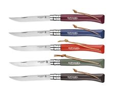 Coltelli opinel vri usato  Saluzzo