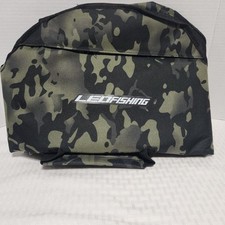 Leofishing portable folding for sale  Saint Louis