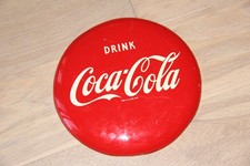 Rare vintage 1950s for sale  Star