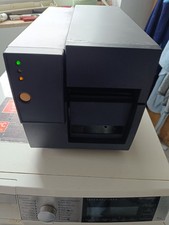 Intermec easycoder 3400e gebraucht kaufen  Harsefeld