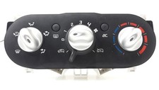 7701067954 heater control d'occasion  Expédié en Belgium