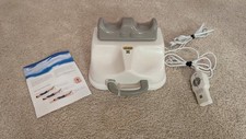 Sun ancon 330 for sale  Rushford